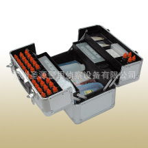 泉州市鲤城区警用侦察设备的现代化发展与应用