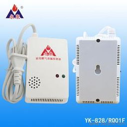 军需警用装备市场概览 采购渠道、主要厂家与价格因素分析