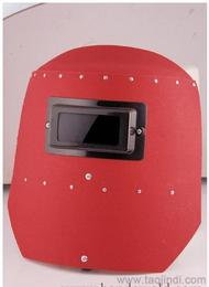 专业可靠，守护平安——浙江军需用品及警用装备批发与优质厂家货源解析