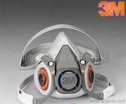 探寻深圳可靠军需警用装备货源，打造专业采购新渠道